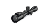 Swarovski Z8i 3.5-28x50 P L 4W-illuminated Riflescope- Z83528504W